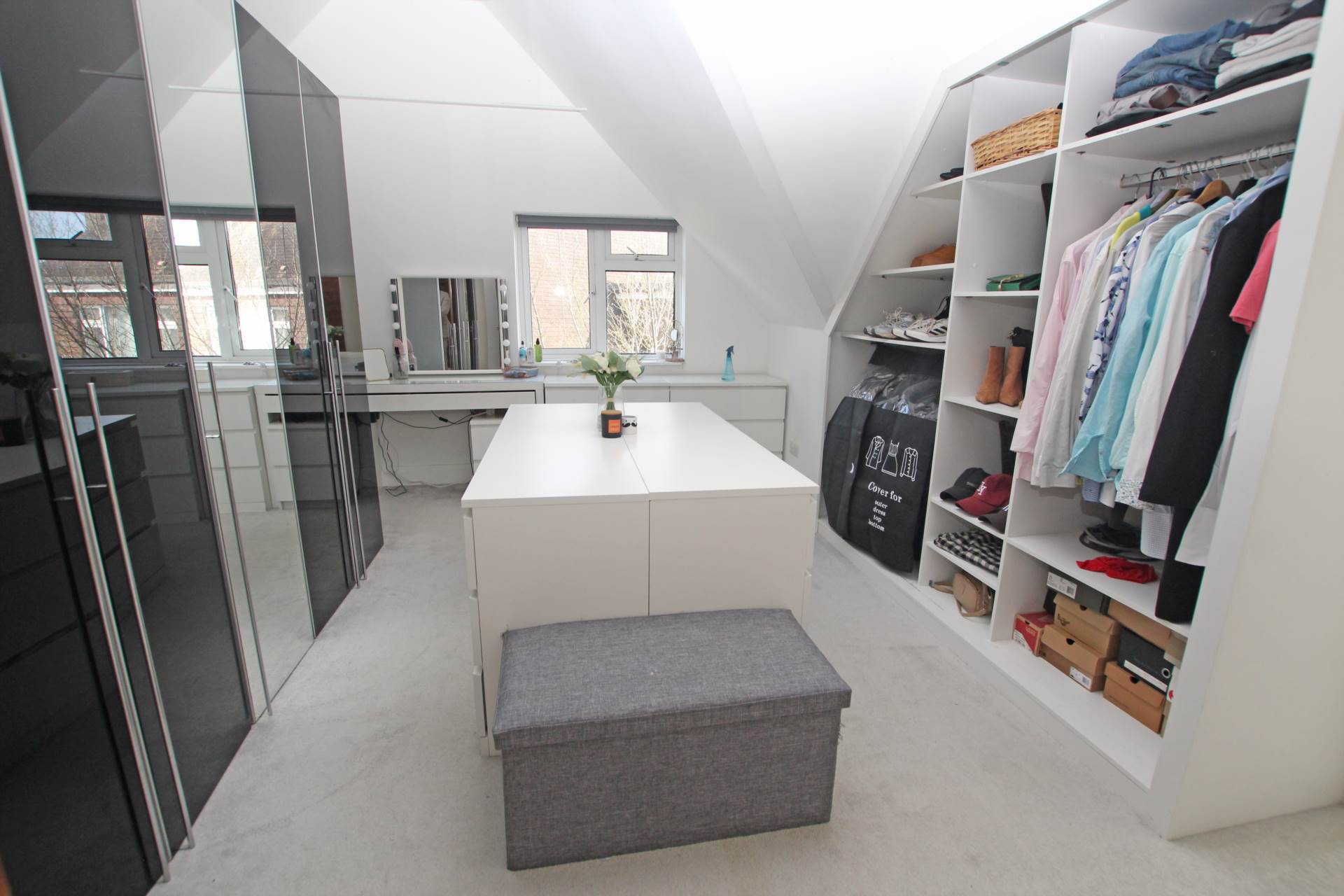 The Brow, Friston, BN20 0ES, Image 8