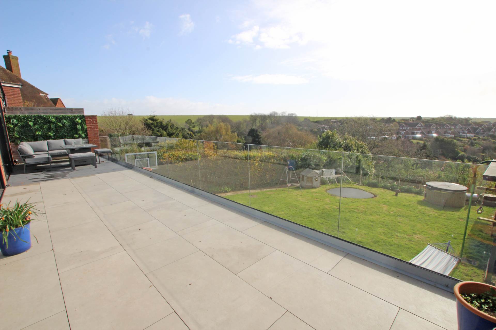 The Brow, Friston, BN20 0ES, Image 9