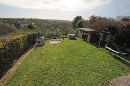 The Brow, Friston, BN20 0ES, Image 11