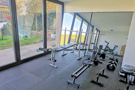 The Brow, Friston, BN20 0ES, Image 12