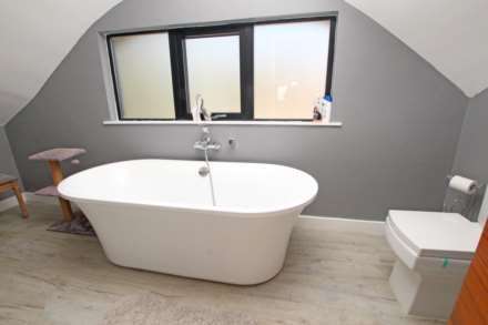 The Brow, Friston, BN20 0ES, Image 13