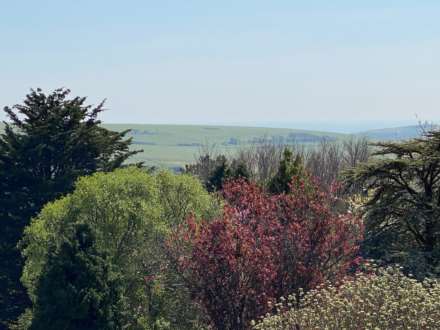 The Brow, Friston, BN20 0ES, Image 16