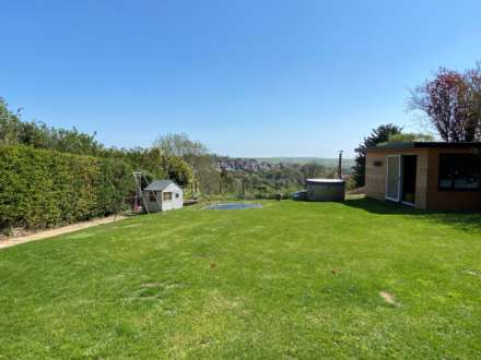 The Brow, Friston, BN20 0ES, Image 17