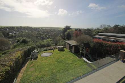 The Brow, Friston, BN20 0ES, Image 2