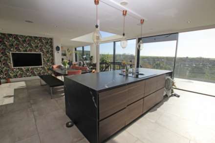 The Brow, Friston, BN20 0ES, Image 3