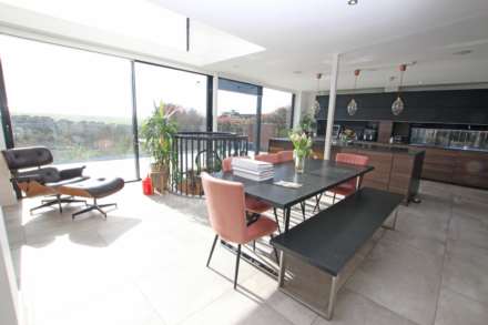 The Brow, Friston, BN20 0ES, Image 4