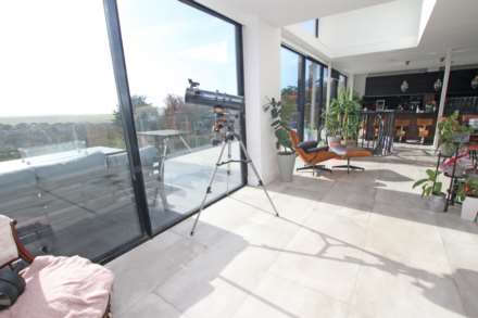 The Brow, Friston, BN20 0ES, Image 5