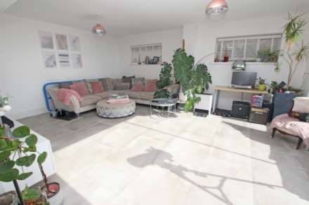 The Brow, Friston, BN20 0ES, Image 7