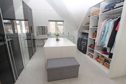 The Brow, Friston, BN20 0ES, Image 8