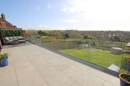 The Brow, Friston, BN20 0ES, Image 9