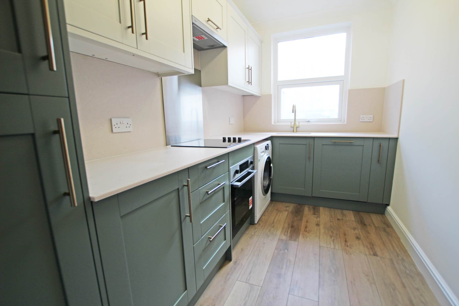 Wilmington Square, Eastbourne, BN21 4DX, Image 2