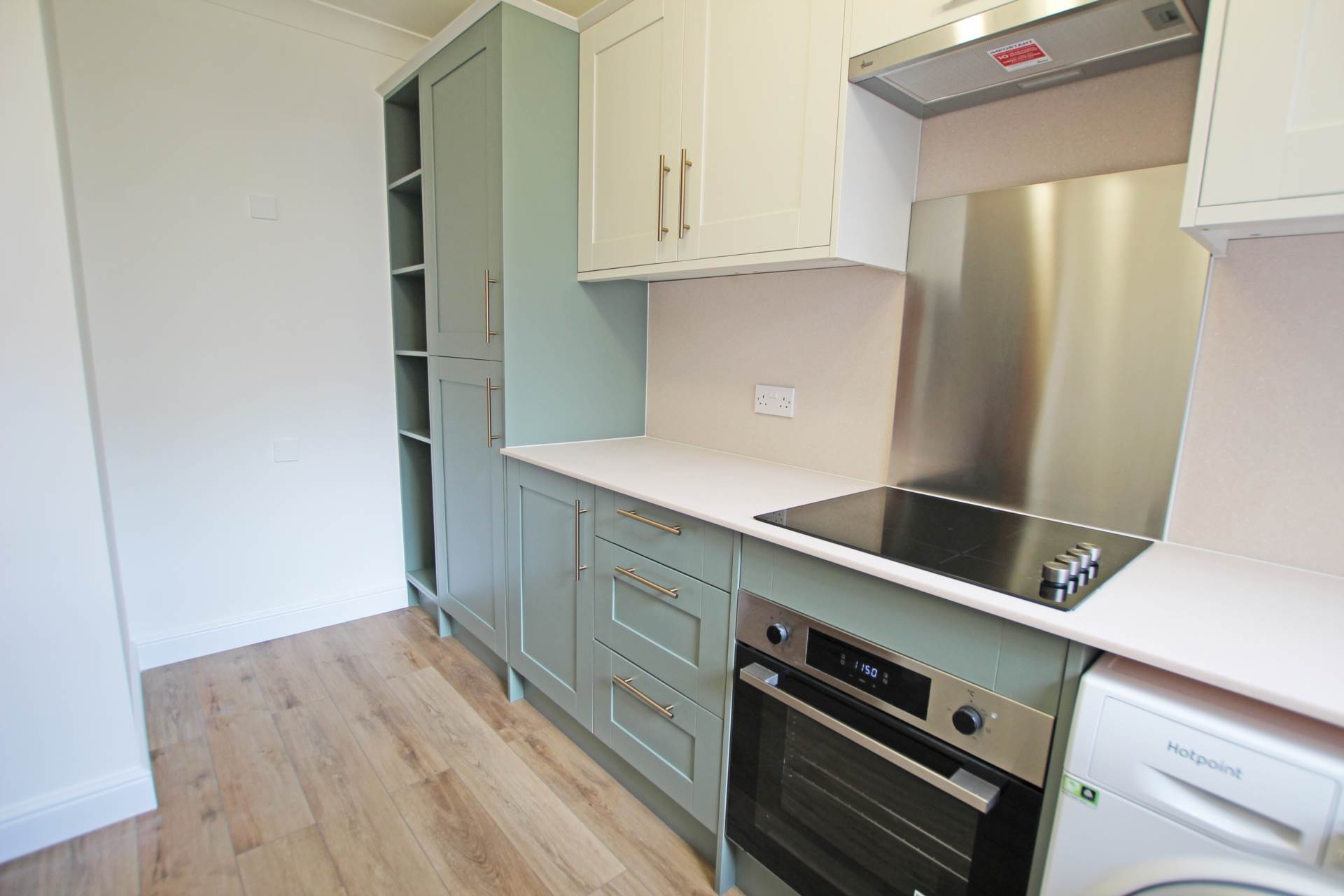 Wilmington Square, Eastbourne, BN21 4DX, Image 3