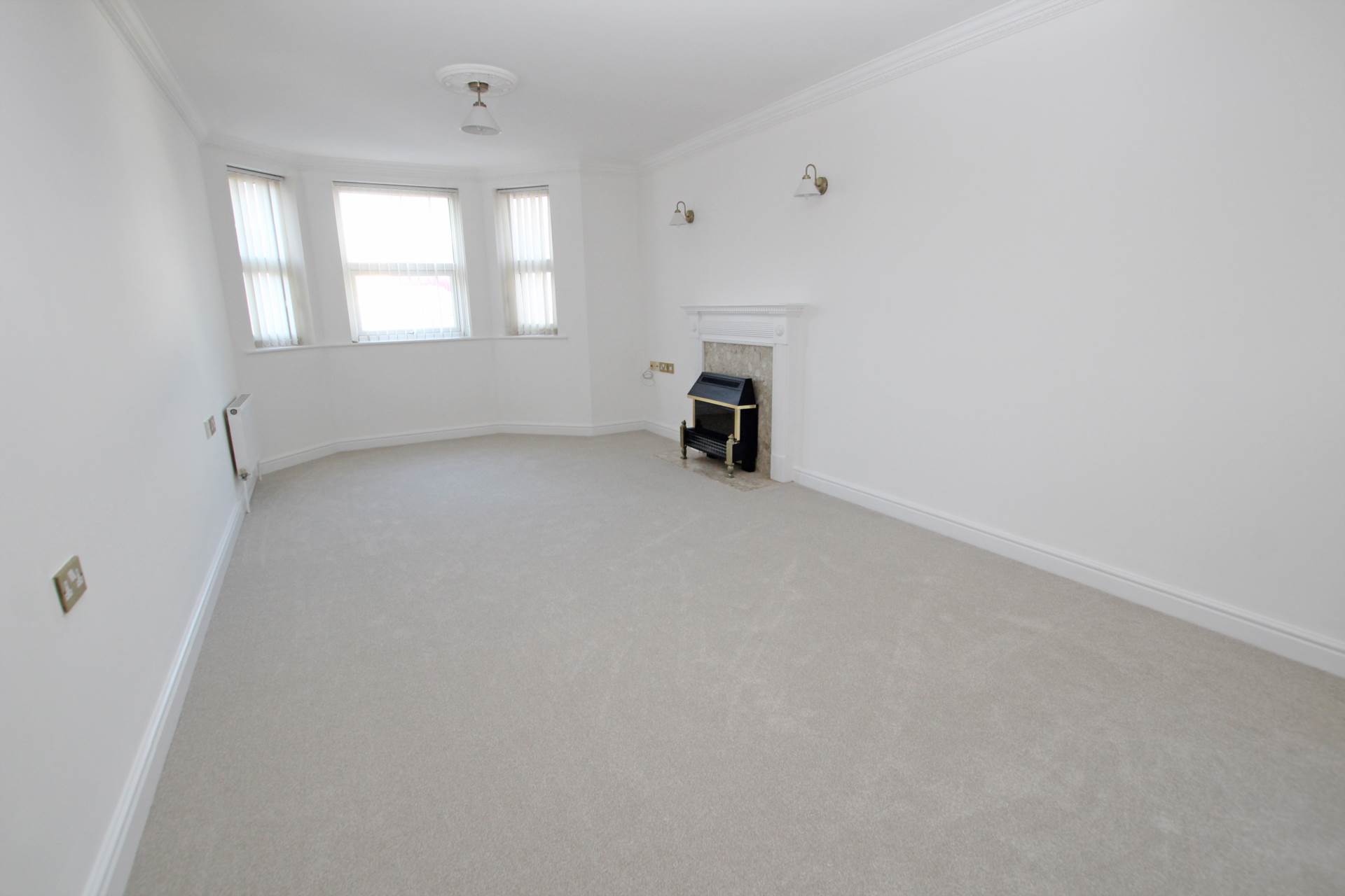 Wilmington Square, Eastbourne, BN21 4DX, Image 5