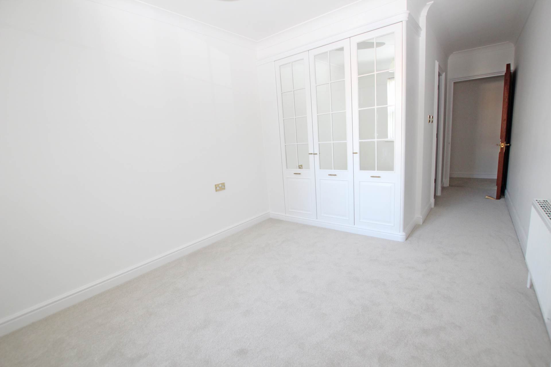 Wilmington Square, Eastbourne, BN21 4DX, Image 6