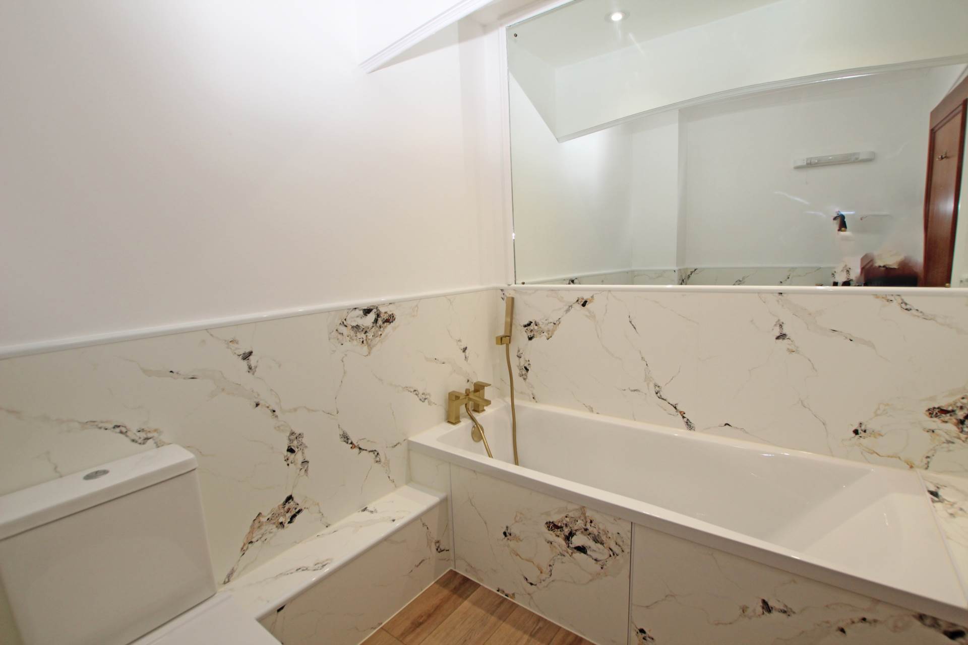 Wilmington Square, Eastbourne, BN21 4DX, Image 7