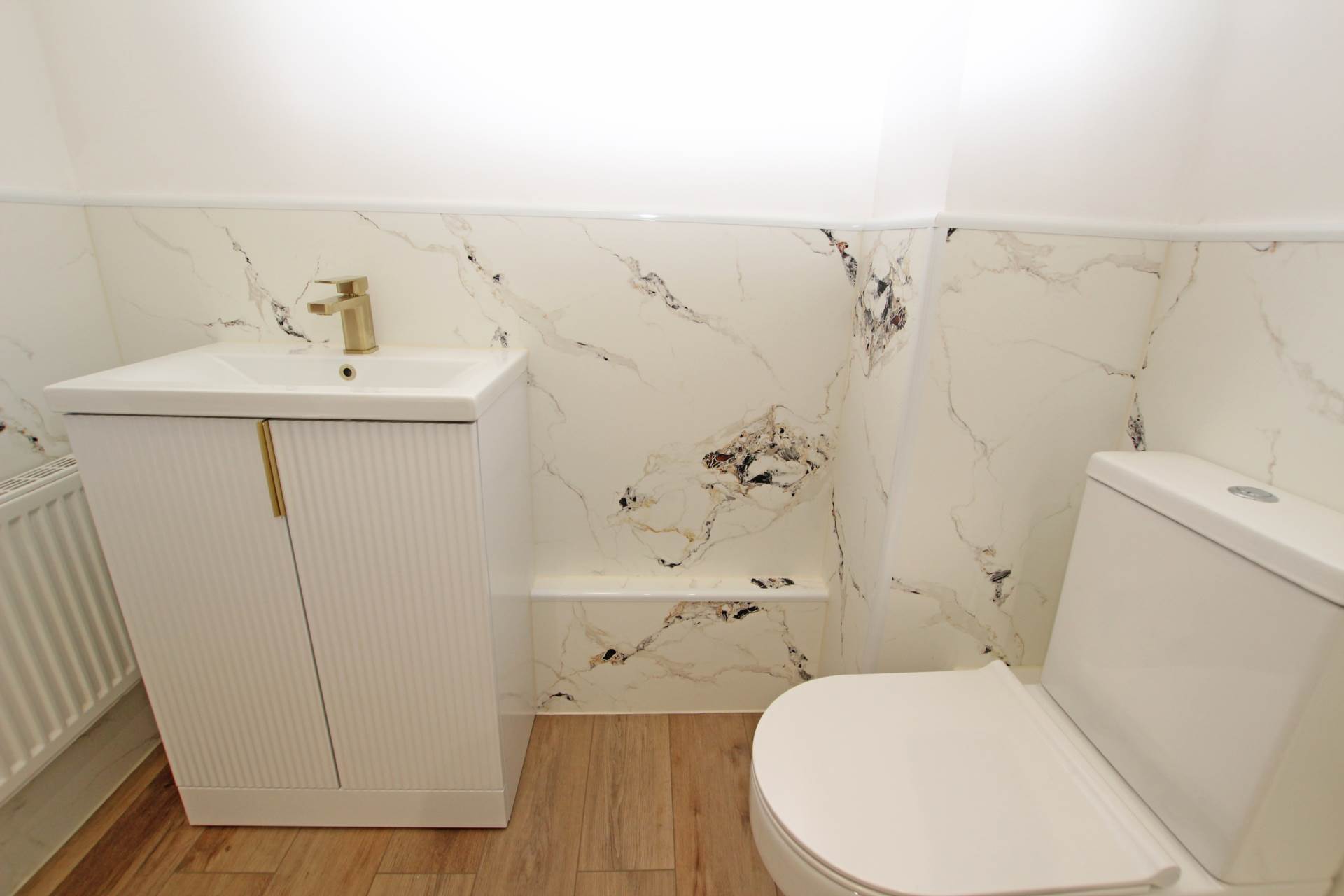 Wilmington Square, Eastbourne, BN21 4DX, Image 8