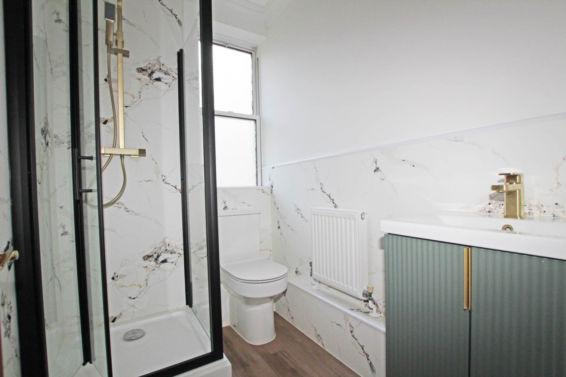 Wilmington Square, Eastbourne, BN21 4DX, Image 9