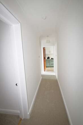 Wilmington Square, Eastbourne, BN21 4DX, Image 10