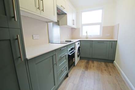 Wilmington Square, Eastbourne, BN21 4DX, Image 2