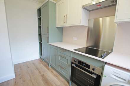 Wilmington Square, Eastbourne, BN21 4DX, Image 3