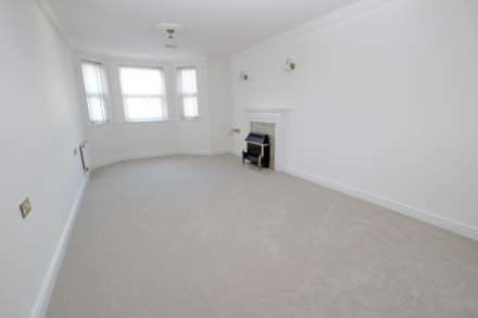 Wilmington Square, Eastbourne, BN21 4DX, Image 5