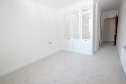 Wilmington Square, Eastbourne, BN21 4DX, Image 6