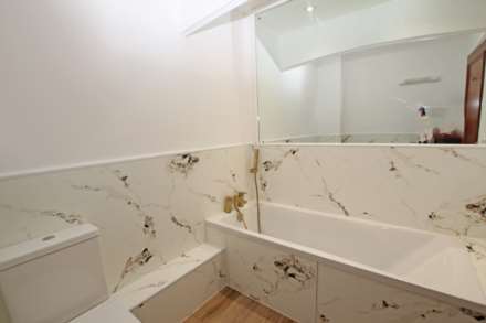 Wilmington Square, Eastbourne, BN21 4DX, Image 7