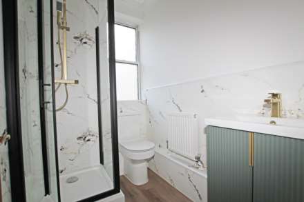 Wilmington Square, Eastbourne, BN21 4DX, Image 9