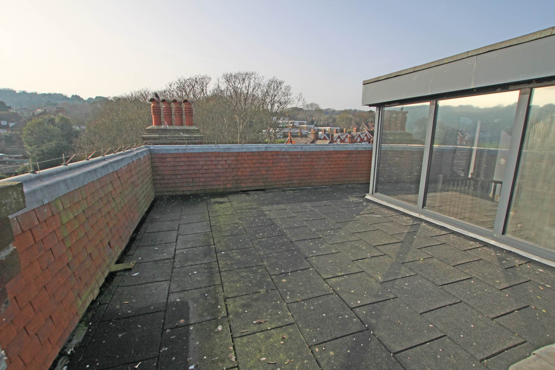 Meads Street, Eastbourne, BN20 7FD, Image 1