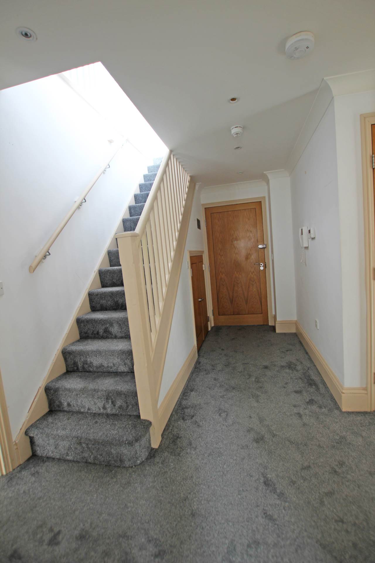 Meads Street, Eastbourne, BN20 7FD, Image 10