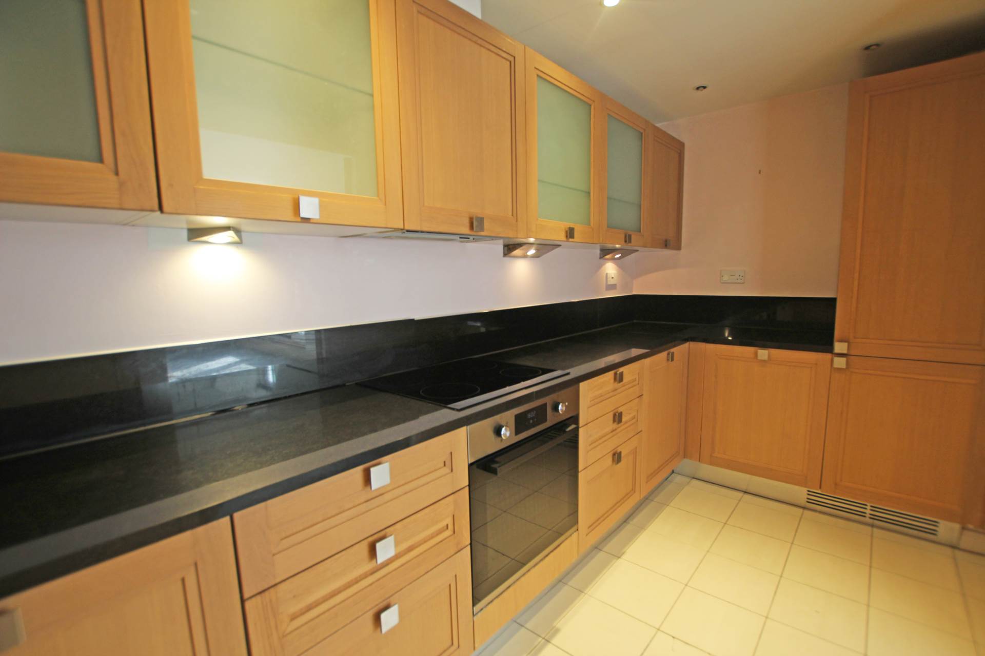 Meads Street, Eastbourne, BN20 7FD, Image 11