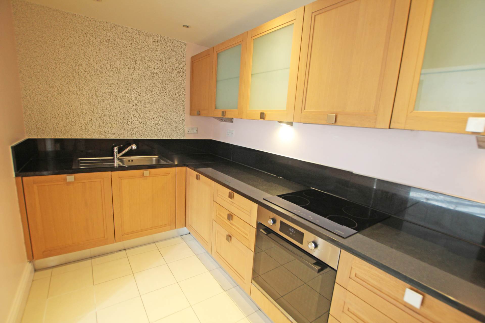 Meads Street, Eastbourne, BN20 7FD, Image 12