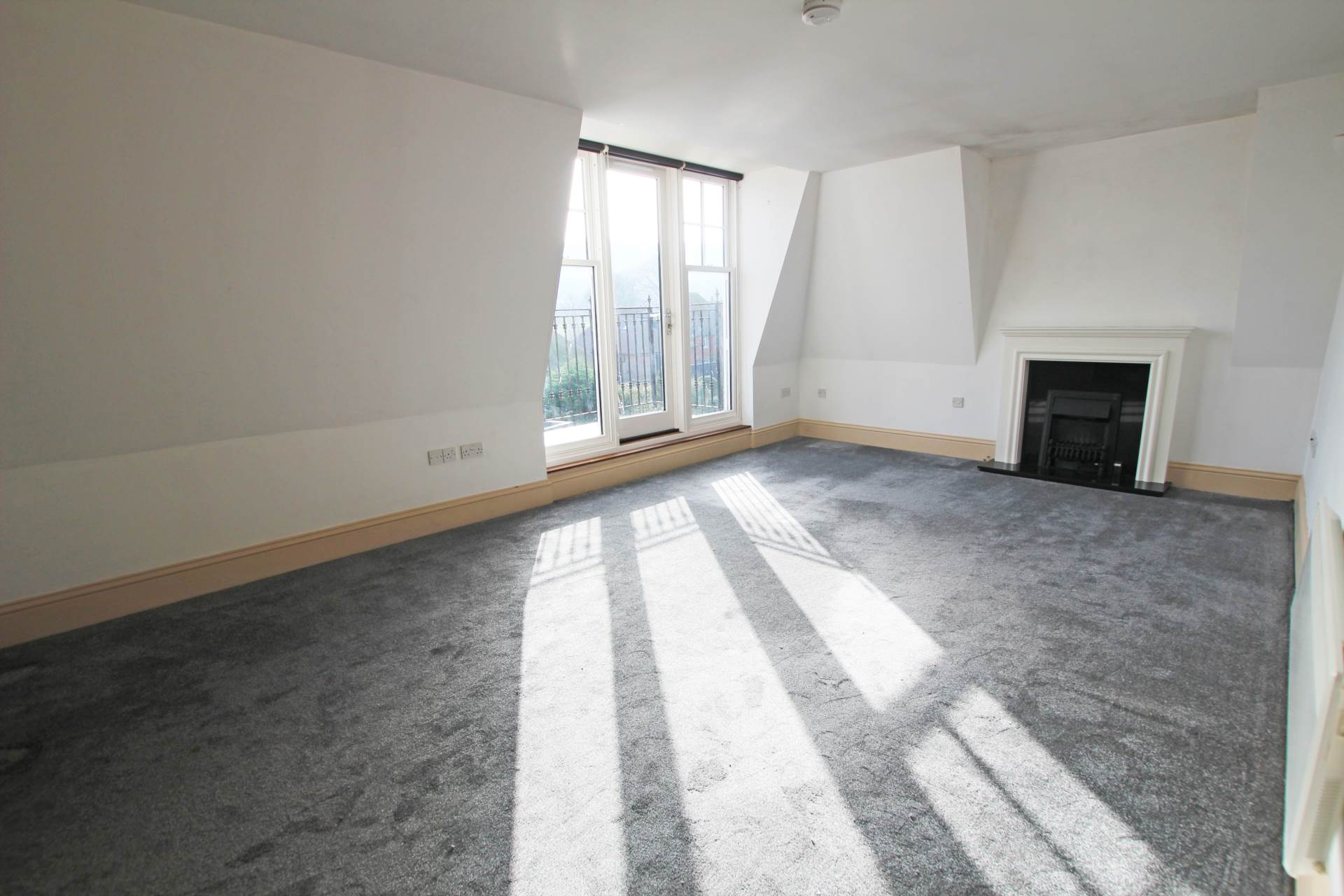 Meads Street, Eastbourne, BN20 7FD, Image 13