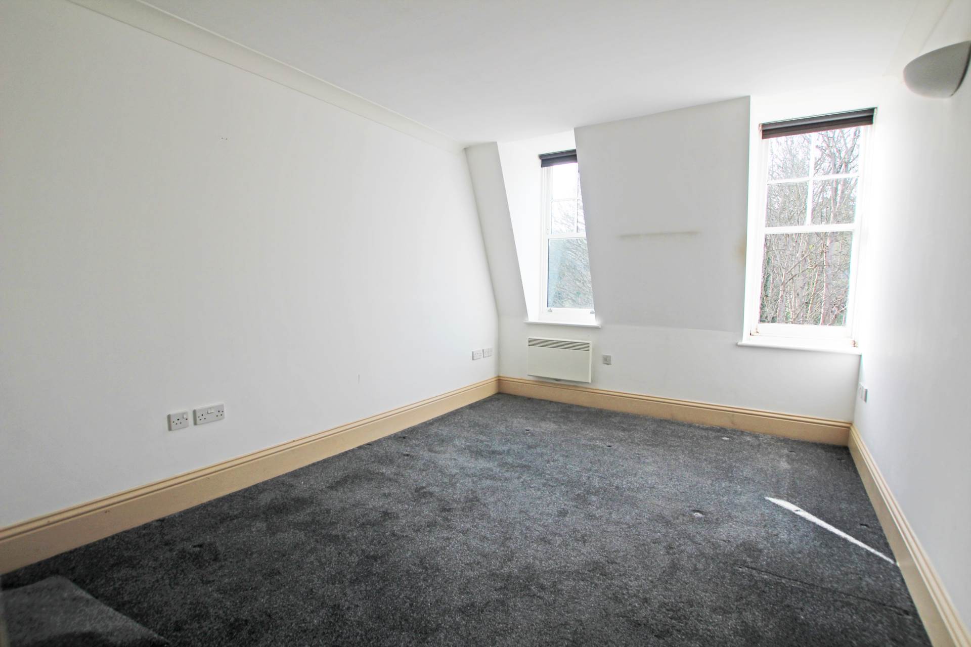 Meads Street, Eastbourne, BN20 7FD, Image 14