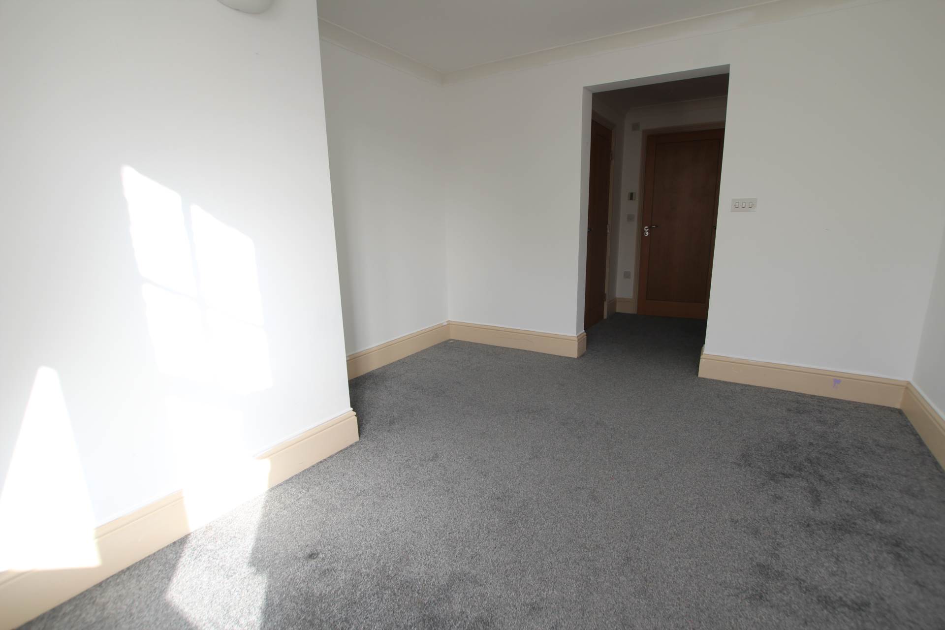 Meads Street, Eastbourne, BN20 7FD, Image 15