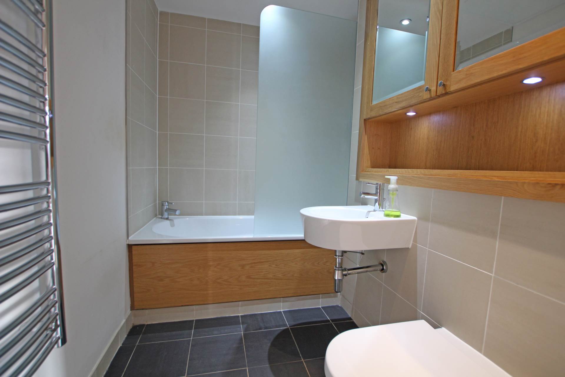 Meads Street, Eastbourne, BN20 7FD, Image 7