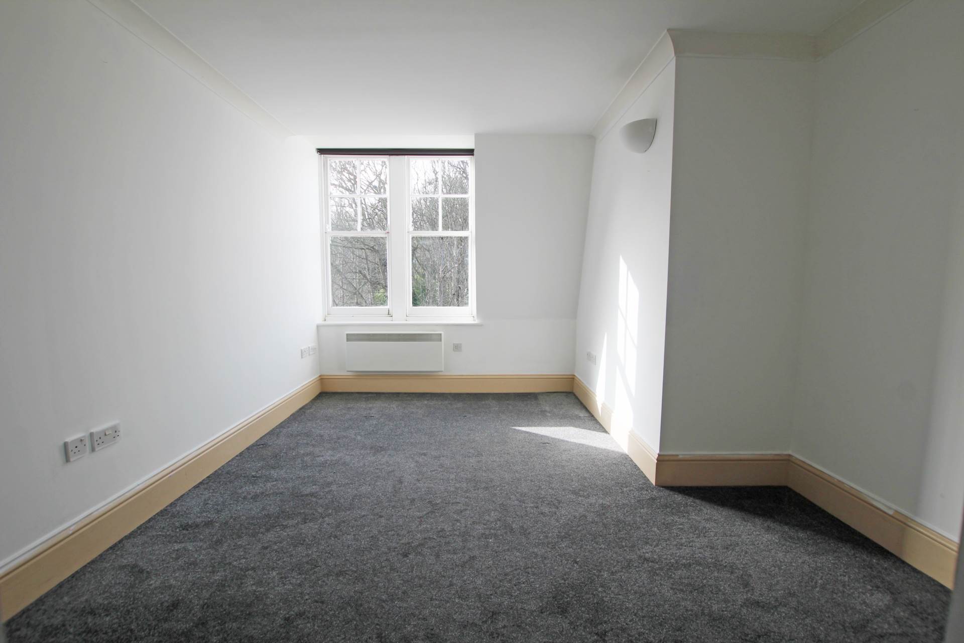 Meads Street, Eastbourne, BN20 7FD, Image 8