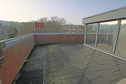 Meads Street, Eastbourne, BN20 7FD, Image 1