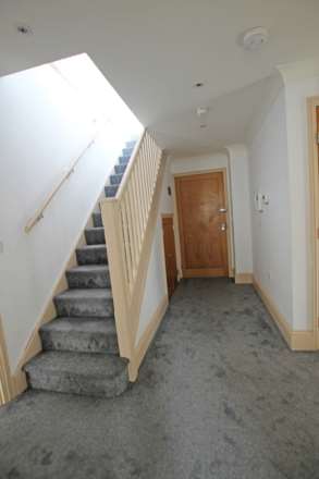 Meads Street, Eastbourne, BN20 7FD, Image 10