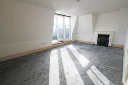 Meads Street, Eastbourne, BN20 7FD, Image 13