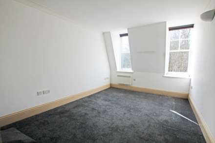 Meads Street, Eastbourne, BN20 7FD, Image 14