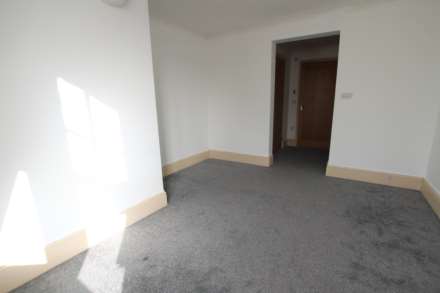 Meads Street, Eastbourne, BN20 7FD, Image 15