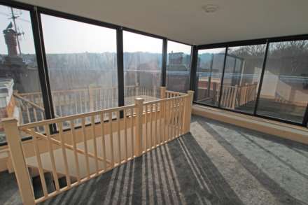 Meads Street, Eastbourne, BN20 7FD, Image 3