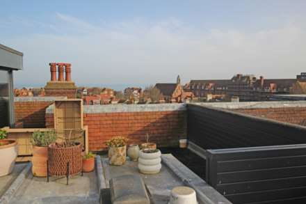 Meads Street, Eastbourne, BN20 7FD, Image 4