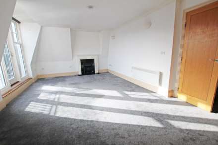 Meads Street, Eastbourne, BN20 7FD, Image 5