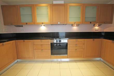 Meads Street, Eastbourne, BN20 7FD, Image 6