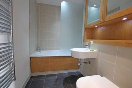 Meads Street, Eastbourne, BN20 7FD, Image 7