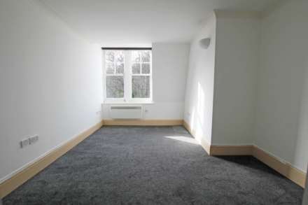 Meads Street, Eastbourne, BN20 7FD, Image 8