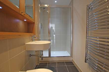 Meads Street, Eastbourne, BN20 7FD, Image 9