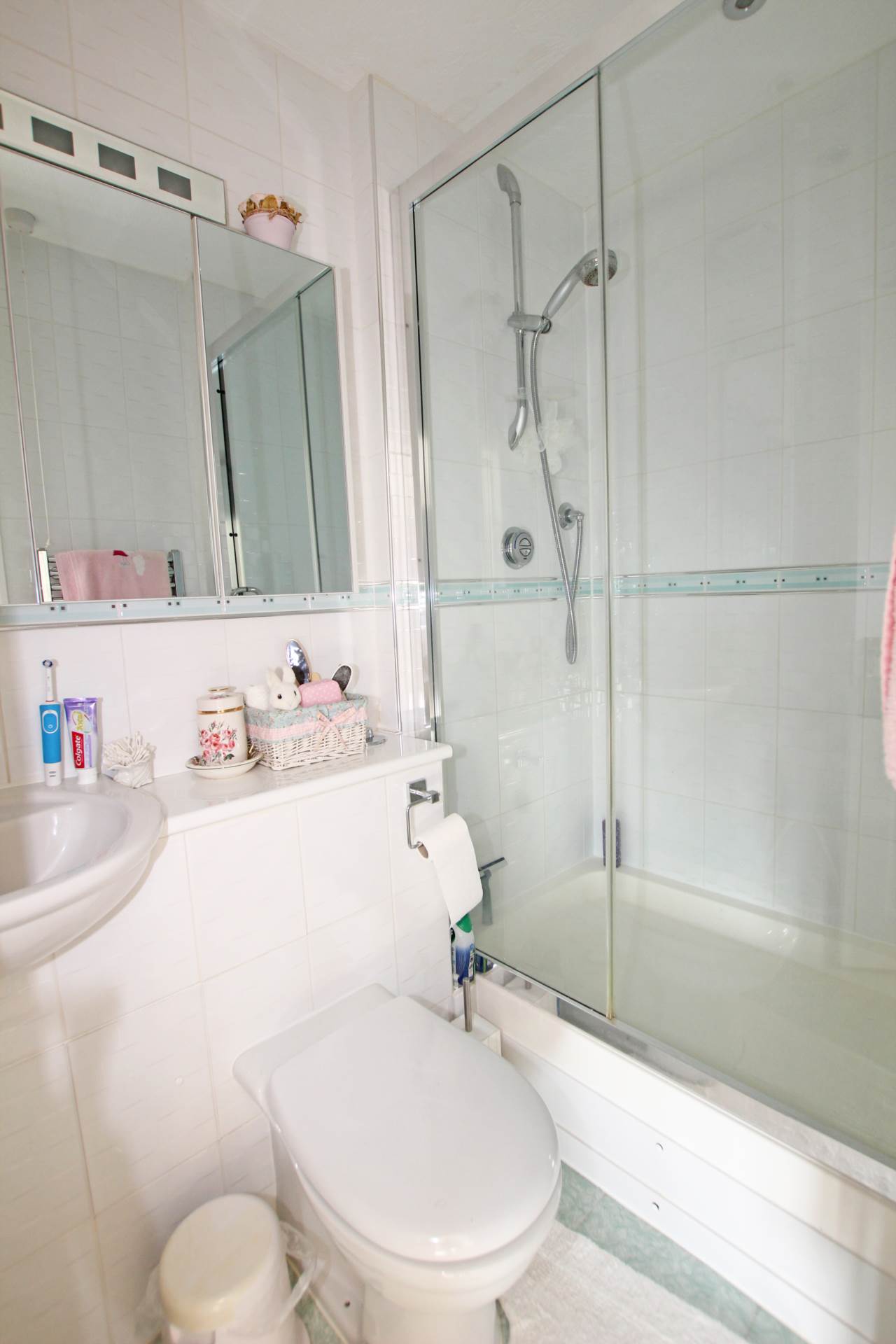 Cranborne Avenue, Eastbourne, BN20 7TT, Image 10